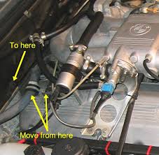 See P2BF3 in engine