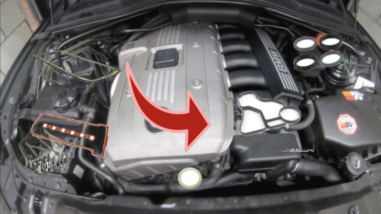 See P2BF3 in engine