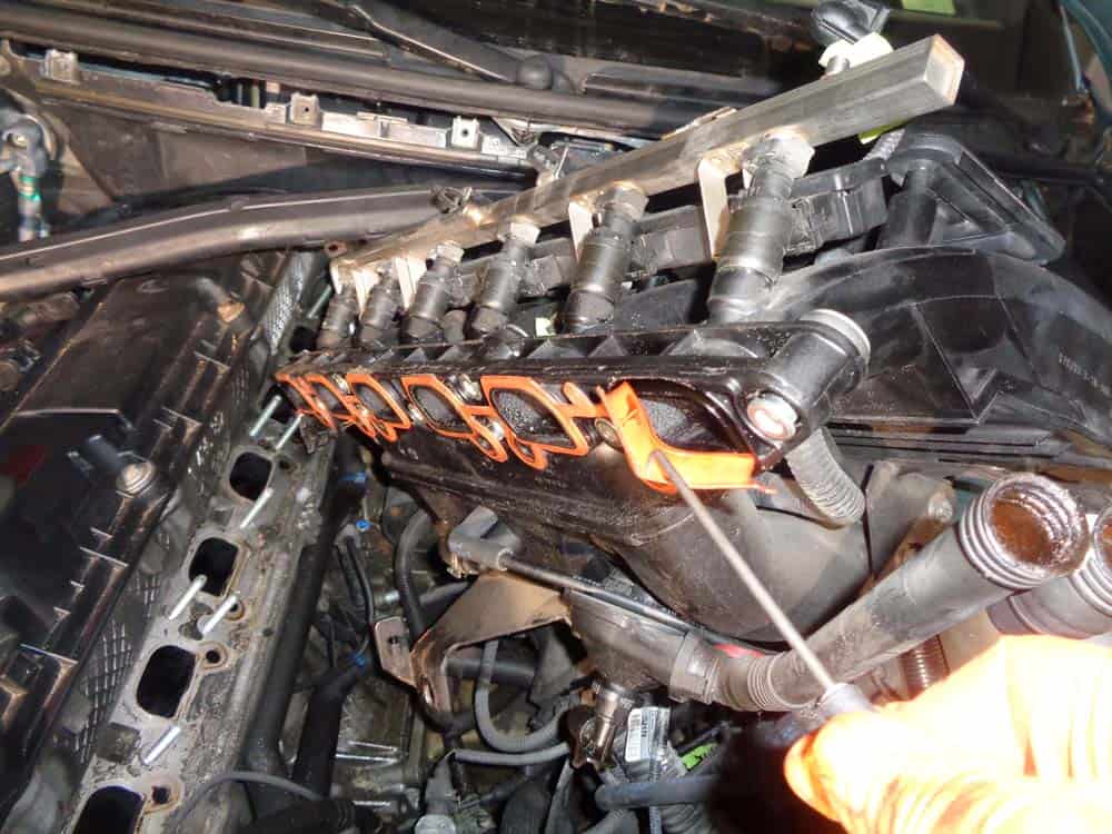 See P2BF3 in engine